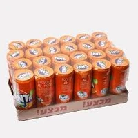 פחויות פאנטה 24/1