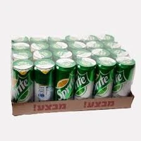 פחויות ספרייט זירו 24/1