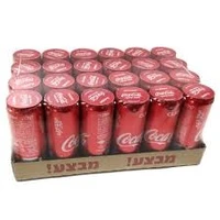 פחויות קולה 1/24 חברה