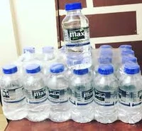 מים 200 מל 1/24