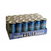 משקה פלו 24/1