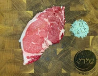 אנטריקות עיין