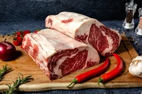 סינטה בלאק אנגוס