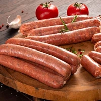 סראסיסו חריף