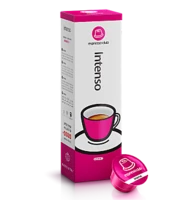 קפסולות אספרסו קלאב