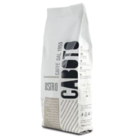 פולי קפה 100% אסטרו