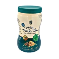 טחינה אלאמיר 900 גרם