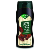 סילאן טבעי לחיץ