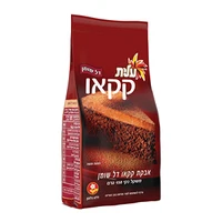 קקאו עלית 150 גר