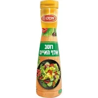 רוטב אלף האיים 290 גרם