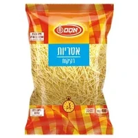 אטריות אסם 400 גרם