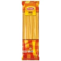 פסטה אסם 500 גרם