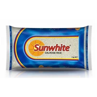 אורז סנוויט 1 קג