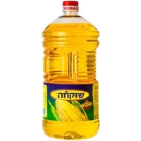 שמן שוקחה 3 ליטר