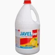 סנו ז״אוול 4 לטרבריח לימון