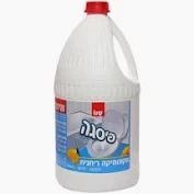 סנו פיסגה אקונימקה 4 ל