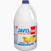 סנו גוויל אקנומיקה סמיכה