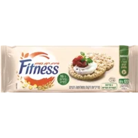 פיטניס פריכיות 120 גר