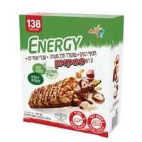 אנרגי מאגדת פסק זמן