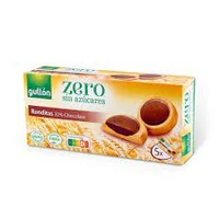 גולון זירו 186 גר