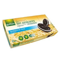 גולון זירו אוראו