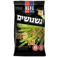נשנשים זעתר 260 גר