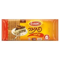 פתיבר אסם 500 גרם