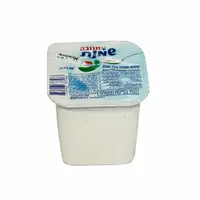 שמנת חמוצה תנובה 200 מל