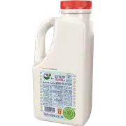 יוגורט 4% שומן 1.5 ליטר