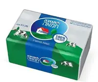 חמאה תנובה 200 גרם