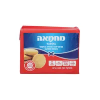 מחמאה בלובנד 200 גר אדום