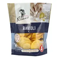 רביולי גבינה 330 גרם