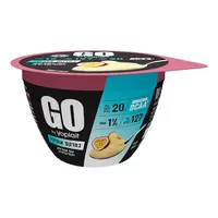 יוג גו אוורירי פסיפל