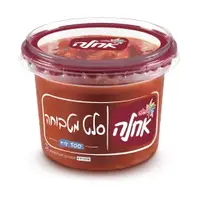 מטבוחה 400 ג''