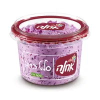 כרוב אדום 400