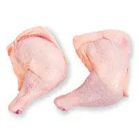 מבצע כרעיים עוף