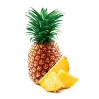 אננס קלחון *יח