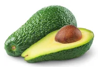 אבוקאדו הס