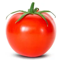 *עגבניות מבצע