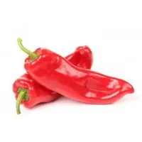 פלפל פיס מתוק