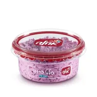 כרוב במיונז סגול 250 גר אחלה