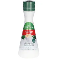 סוכרזית קלאסי קנקן 1200 טבליות