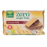 וופל ויפר 180 גר ללא תוספת סוכר