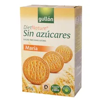 גולון MARIA ללא תוספת סוכר 400 גרם