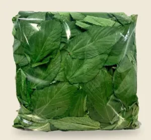 מלוכייה תבזורת 200 ג