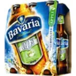 ששית בוואריא-תפוח