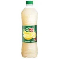 משקה פריגת אשכליות 1.5 לטר