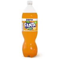 פנטה זירו 1.5 ליטר