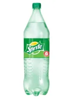 משקה ספרייט 1.5 ל''