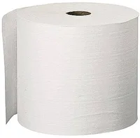 גליל נייר חעשיה